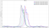 67382_1753684154_Screenshot from 2025-07-28 07-29-05.png